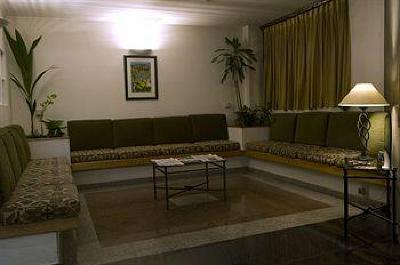фото отеля BEST WESTERN Rainha D Amelia