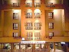 фото отеля BEST WESTERN Rainha D Amelia