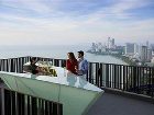 фото отеля Hilton Pattaya