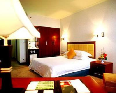 фото отеля Philharmonic Hotel of SCCM