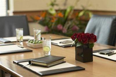 фото отеля Bewleys Hotel Leeds