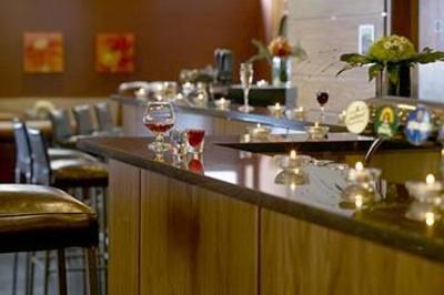 фото отеля Bewleys Hotel Leeds