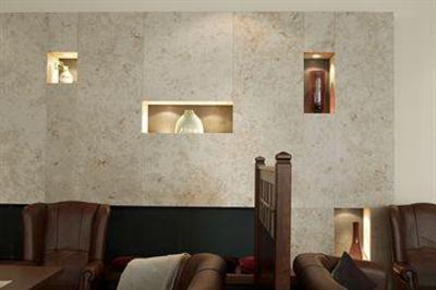 фото отеля Bewleys Hotel Leeds
