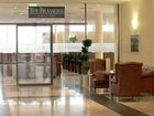 фото отеля Bewleys Hotel Leeds