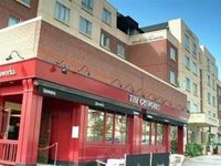 Grand Canal Hotel