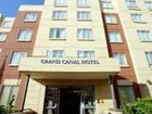 фото отеля Grand Canal Hotel