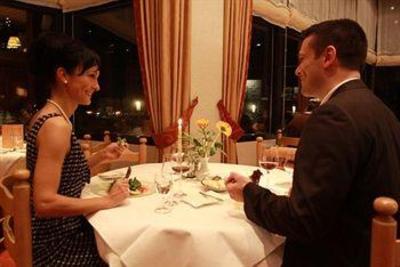 фото отеля Best Western Hotel am Muenster