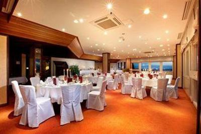 фото отеля Best Western Hotel am Muenster