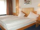 фото отеля Best Western Hotel am Muenster