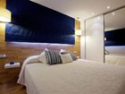 фото отеля Hotel Fetiche Alojamiento Con Encanto Benidorm