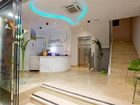 фото отеля Hotel Fetiche Alojamiento Con Encanto Benidorm