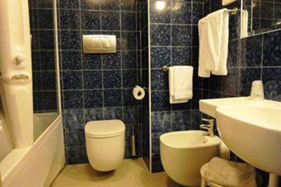 фото отеля Canova Hotel