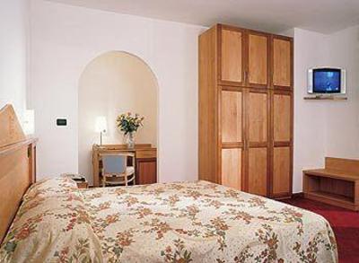 фото отеля Hotel Bellavista Lignano Sabbiadoro