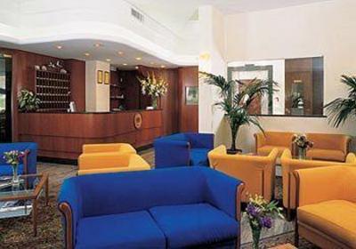 фото отеля Hotel Bellavista Lignano Sabbiadoro