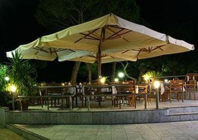 фото отеля Hotel Bellavista Lignano Sabbiadoro