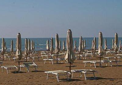 фото отеля Hotel Bellavista Lignano Sabbiadoro