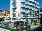 фото отеля Hotel Bellavista Lignano Sabbiadoro