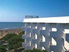 фото отеля Hotel Bellavista Lignano Sabbiadoro