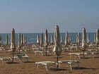 фото отеля Hotel Bellavista Lignano Sabbiadoro