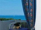 фото отеля Hotel Bellavista Lignano Sabbiadoro
