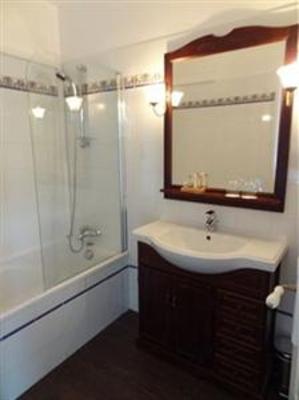 фото отеля Hotel Florida Biarritz