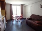 фото отеля Hotel Florida Biarritz