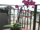 фото отеля Hotel Florida Biarritz