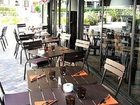 фото отеля Hotel Florida Biarritz