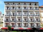 фото отеля Hotel Florida Biarritz