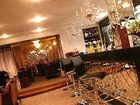 фото отеля Hotel Florida Biarritz