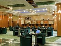 Novotel Gera