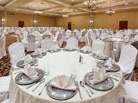 Holiday Inn Matamoros