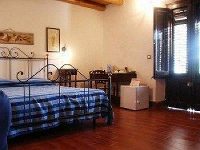 B&B Villa San Marco