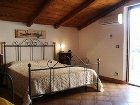 фото отеля B&B Villa San Marco