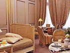 фото отеля Cheval Blanc
