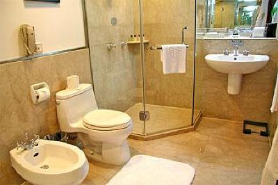 фото отеля Overseas Chinese Hotel Wenzhou