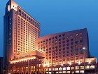 фото отеля Overseas Chinese Hotel Wenzhou