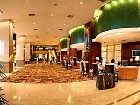 фото отеля Overseas Chinese Hotel Wenzhou