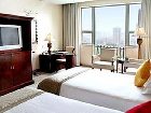 фото отеля Overseas Chinese Hotel Wenzhou