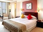 фото отеля Overseas Chinese Hotel Wenzhou