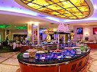 фото отеля Overseas Chinese Hotel Wenzhou