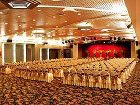 фото отеля Overseas Chinese Hotel Wenzhou