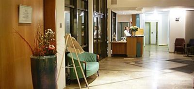 фото отеля Domizil Hotel Tubingen