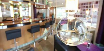 фото отеля Domizil Hotel Tubingen
