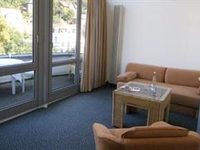 Domizil Hotel Tubingen