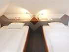 фото отеля Domizil Hotel Tubingen