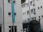 фото отеля Domizil Hotel Tubingen