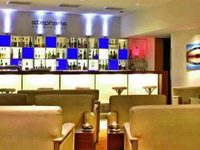 BEST WESTERN Parkhotel Engelsburg