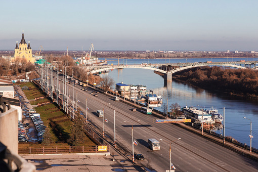 фото отеля Marins Park Hotel