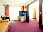 фото отеля Marins Park Hotel